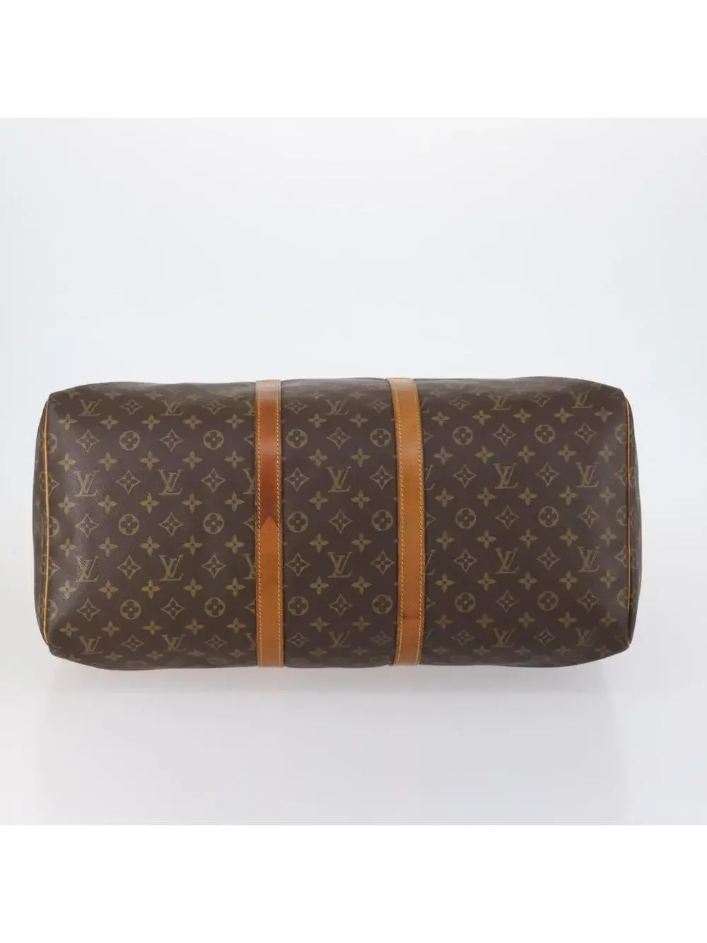 Louis Vuitton indulge timeless